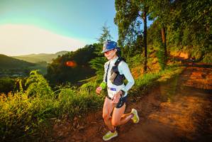 BIB: 
                            <button type="button" onclick="openModal(19168563)" class="btn btn-primary btn-sm float-right btn-popup" data-toggle="modal" data-target=".modal-high-quality">
                        <i class="fas fa-shopping-cart"></i> Add to Cart
                    </button>
                                            <button type="button" onclick="isThisMe(19168563, true)" class="btn btn-success btn-sm float-right btn-popup btn-isme hidden" data-toggle="tooltip" data-placement="bottom" title="นี่คือรูปของคุณใช่ไหม คลิกที่นี่เพื่อเอาเข้าอัลบั้ม">
                        <i class="fas fa-plus"></i> Add to album
                    </button>
                    <button type="button" onclick="isThisMe(19168563, false)" class="btn btn-warning btn-sm float-right btn-popup btn-isnotme hidden">
                        <i class="fas fa-ban"></i> Remove from album
                    </button>